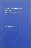 Narrating National History