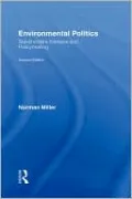 Environmental Politics