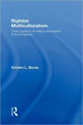 Rightist Multiculturalism