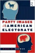 Party Images in the American Electorate
