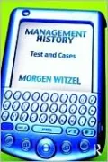 Management History