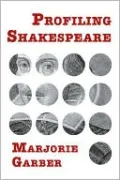 Profiling Shakespeare