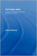 The Triple Helix