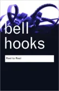 Reel to Real: Race, Class and Sex at the Movies