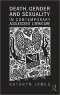 Death, Gender, and Sexuality in Adolescent Literature
