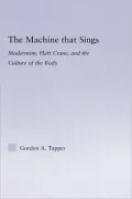 The Machine that Sings, Vol. 21