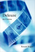 Deleuze on Cinema, Vol. 1