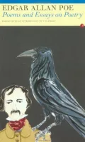 Poems and Essays on Poetry