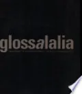 Glossalalia