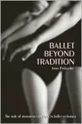 Ballet beyond Tradition