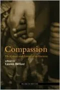 Compassion