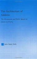 The Architecture of Address