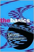 Blues: The Basics
