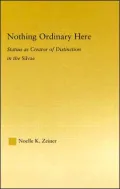 Nothing Ordinary Here