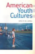 American Youth Cultures