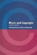 Music and Copyright