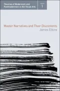 Master Narratives and Their Discontents