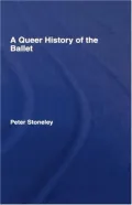 A Queer History of the Ballet