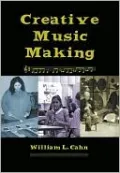 Creative Music Making