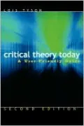Critical Theory Today