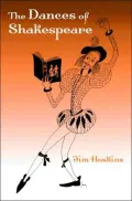 The Dances of Shakespeare