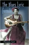 The Blues Lyric Formula