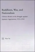 Buddhism, War, and Nationalism