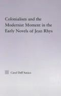 Colonial Rhys