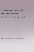 No Image There And The Gaze Remains