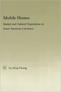 Mobile Homes