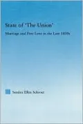 State of 'The Union'
