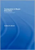 Computers in Music Education