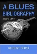 Blues Bibliography