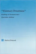 Visionary Dreariness