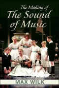 Sound of Music: The Making of Rodger and Hammerstein's Classical Musical