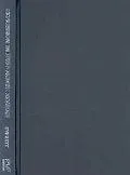 Expression in Pop/Rock Music