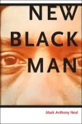 New Black Man