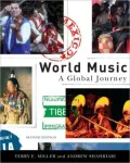 World Music: A Global Journey