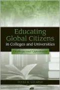 Educating Global Citizens in Colleges and Universities: Challenges and Opportunities