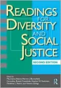 Readings for Diversity and Social Justice