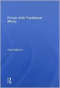 Focus: Irish Traditional Music