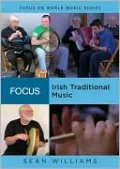 Focus: Irish Traditional Music