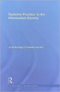 Systems Practice in Information Societies