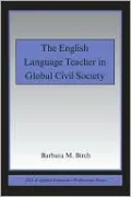 English Teacher in Global Civil Society