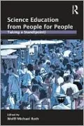 Science Education from People for People: Taking a Stand(point)