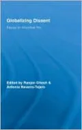 Globalizing Dissent: Essays on Arundhati Roy