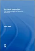 Strategic Innovation