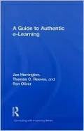 A Guide to Authentic e-Learning