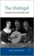 Franz Liszt: A Research and Information Guide