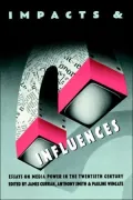 Impacts & Influences